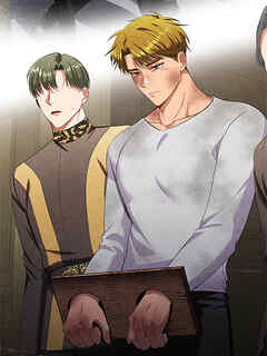 悪意の濃度 第22話 思わぬ目撃者【タテヨミ】