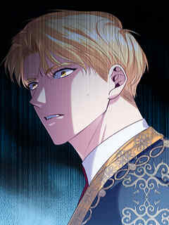 悪意の濃度 第23話 借りは返しましたよ【タテヨミ】