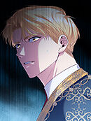 悪意の濃度 第23話 借りは返しましたよ【タテヨミ】