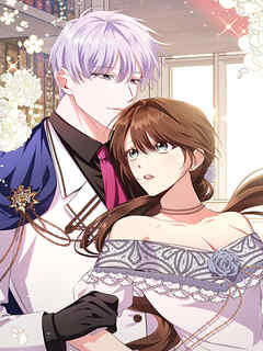 悪意の濃度 第25話 パルべべ・ソムナイフェラム【タテヨミ】