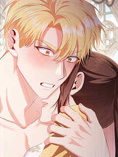 悪意の濃度 第27話 融通のきかない人【タテヨミ】