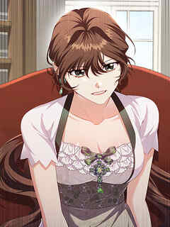 悪意の濃度 第28話 ベルータの告白【タテヨミ】