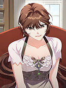 悪意の濃度 第28話 ベルータの告白【タテヨミ】