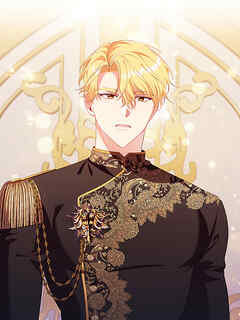 悪意の濃度 第29話 先王、毒殺の証拠【タテヨミ】