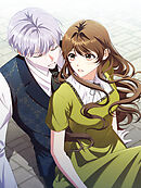 悪意の濃度 第30話 危険なキス【タテヨミ】