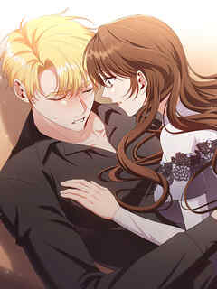 悪意の濃度 第32話 偶然の出会い【タテヨミ】