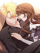 悪意の濃度 第32話 偶然の出会い【タテヨミ】