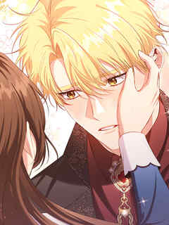 悪意の濃度 第34話 意外なお客さん【タテヨミ】