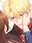 悪意の濃度 第34話 意外なお客さん【タテヨミ】