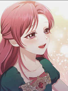 悪意の濃度 第36話 レディーたちの密会【タテヨミ】