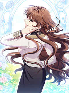 悪意の濃度 第38話 出勤初日【タテヨミ】