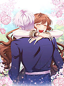 悪意の濃度 第39話 悪意の濃度 第一印象【タテヨミ】