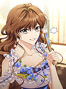 悪意の濃度 第40話 ベルータの提案【タテヨミ】