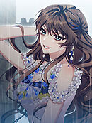 悪意の濃度 第41話 雨が降る街で――【タテヨミ】