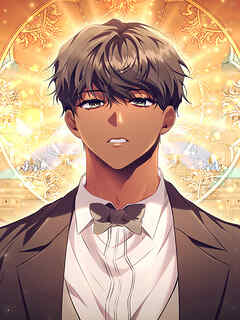 悪意の濃度 第42話 ナダンの趣向【タテヨミ】