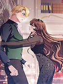 悪意の濃度 第44話 ここまでなら大丈夫でしょうか?【タテヨミ】