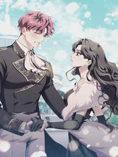 悪意の濃度 第45話 同じことでグチグチと!【タテヨミ】