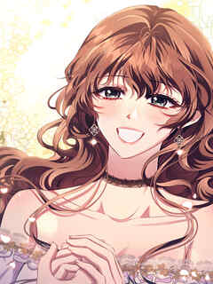 悪意の濃度 第46話 同僚と茶を飲むくらいなら【タテヨミ】