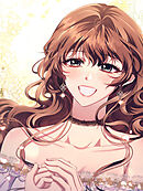 悪意の濃度 第46話 同僚と茶を飲むくらいなら【タテヨミ】