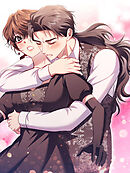 悪意の濃度 第47話 ベルータの愛の告白【タテヨミ】