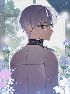 悪意の濃度 第50話 ブレインの幼き頃【タテヨミ】