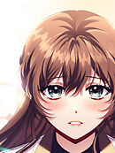 悪意の濃度 第52話 あなたに惚れてしまったようです【タテヨミ】