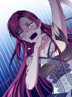 悪意の濃度 第53話 知られてしまった…片想い?【タテヨミ】