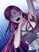 悪意の濃度 第53話 知られてしまった…片想い?【タテヨミ】