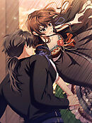 悪意の濃度 第54話 執事、イアンの死【タテヨミ】