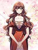 悪意の濃度 第55話 東洋の美しい伝説【タテヨミ】