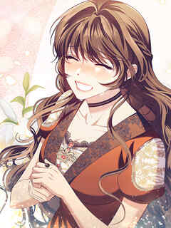 悪意の濃度 第56話 来世でも…あなたを忘れません【タテヨミ】