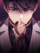 悪意の濃度 第57話 エルーシャの新しい体【タテヨミ】