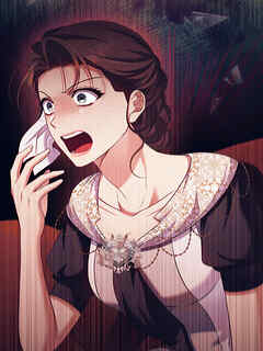 悪意の濃度 第59話 カーター侯爵の密輸品【タテヨミ】