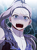 悪意の濃度 第62話 人さらいの正体【タテヨミ】