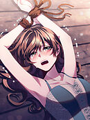 悪意の濃度 第63話 ベルータの活躍【タテヨミ】