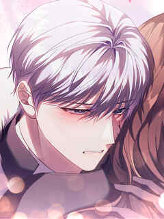 悪意の濃度 第64話 意外に使えるユーリア【タテヨミ】