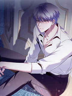 悪意の濃度 第65話 ベルータの死を望む人【タテヨミ】