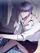 悪意の濃度 第65話 ベルータの死を望む人【タテヨミ】