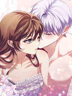 悪意の濃度 第67話 熱い夜【タテヨミ】