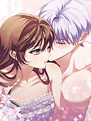 悪意の濃度 第67話 熱い夜【タテヨミ】