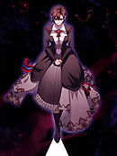 悪意の濃度 第68話 なんて図々しい!【タテヨミ】