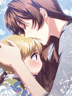 悪意の濃度 第70話 真夜中の泣き声【タテヨミ】