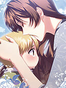 悪意の濃度 第70話 真夜中の泣き声【タテヨミ】