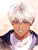 悪意の濃度 第71話 別れのプレゼント【タテヨミ】