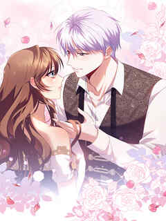 悪意の濃度 第72話 まだ恋人じゃないでしょう?【タテヨミ】