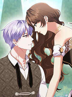 悪意の濃度 第73話 カーター侯爵に関する噂【タテヨミ】