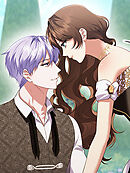 悪意の濃度 第73話 カーター侯爵に関する噂【タテヨミ】