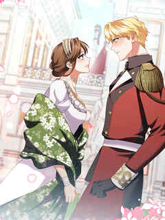 悪意の濃度 第74話 伯爵夫人とのティータイム【タテヨミ】