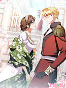 悪意の濃度 第74話 伯爵夫人とのティータイム【タテヨミ】