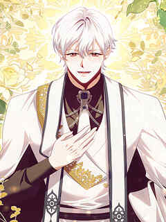 悪意の濃度 第75話 レサードからのお客様【タテヨミ】